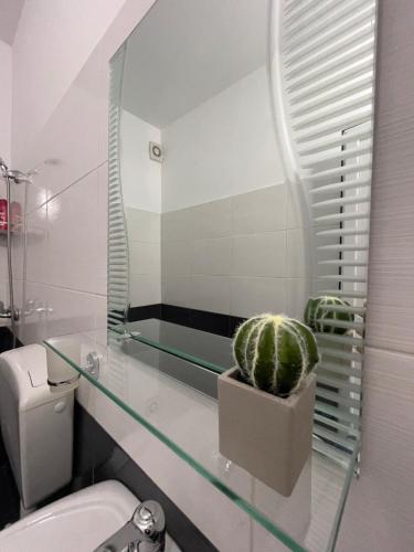 Gallery image of Rent rooms Loren in Vlorë