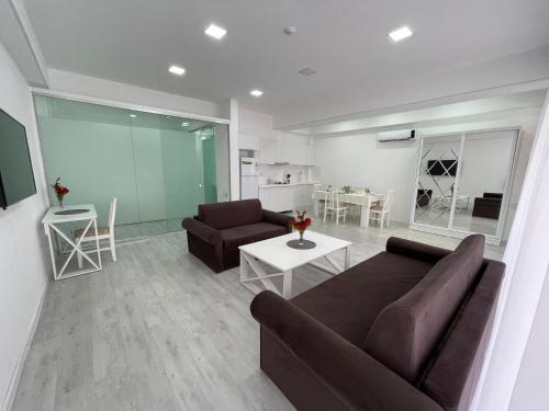 La Maison for Rent – Photos 4