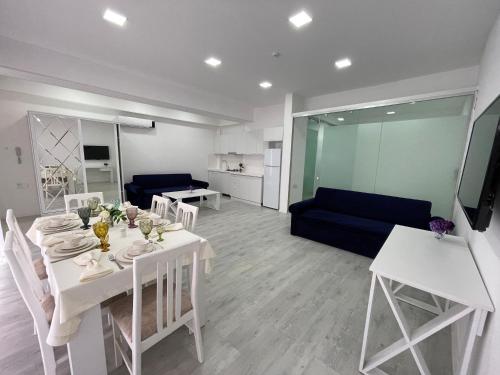 La Maison for Rent – Photos 3
