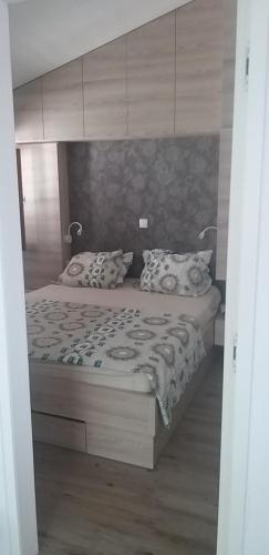 Billede fra billedgalleriet på Skipper i Piran