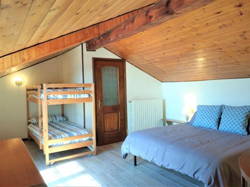 Casa Serena photo 2