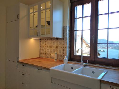 Casa Serena photo 3