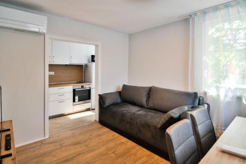 Foto House Stavrevi 4
