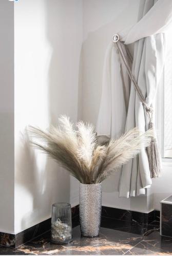 Mare Suites 1
