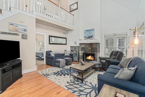 Lakeshore Cottage – Photos 3