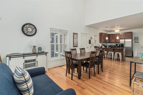 Lakeshore Cottage – Photos 5