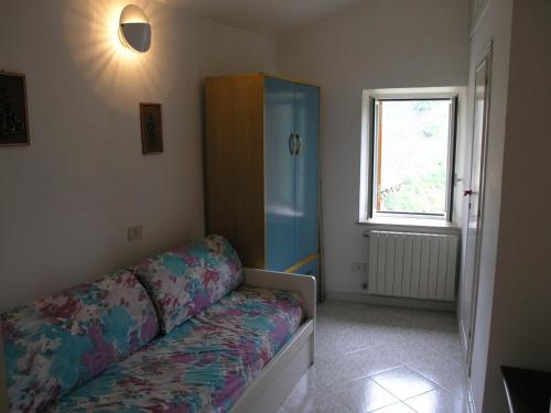 Φωτογραφία από το άλμπουμ του Casa Pasquina σε Rocca Sinibalda