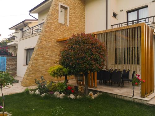 Casa Maia