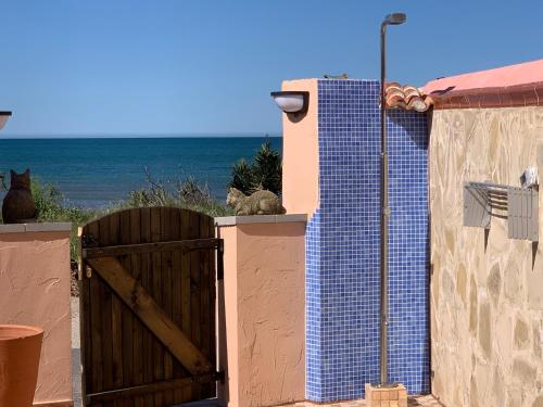 Casa Playa, Dénia – Bijgewerkte prijzen 2023