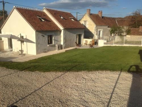 La Grange de la Chaise – Photos 2