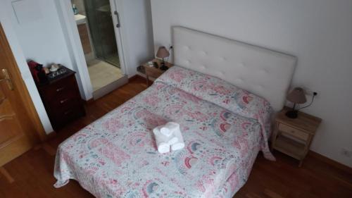 Kép Casa Valentina szállásáról Jáveában a galériában
