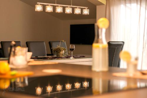 Apartment Ćosić Green – Photos 2