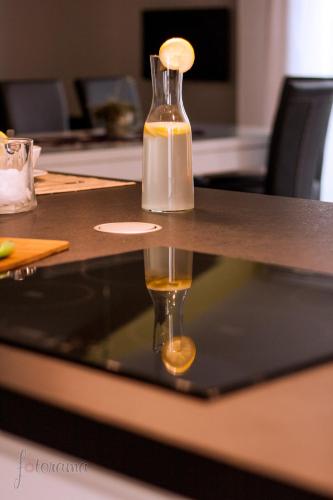 Apartment Ćosić Green – Photos 3