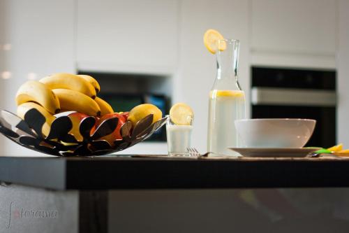 Apartment Ćosić Green – Photos 4