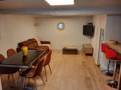 Foto Maison Cosy 5
