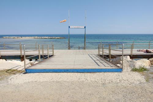 Traiano Luxury Home photo 46