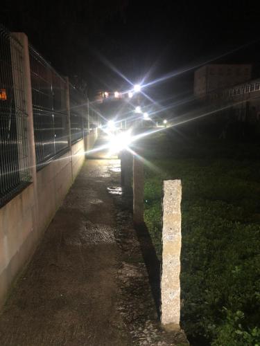 Φωτογραφία από το άλμπουμ του Camiño á casa. σε Ribadavia