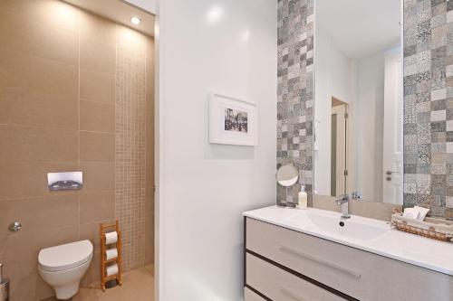 Inn Oporto Old Town Apartments