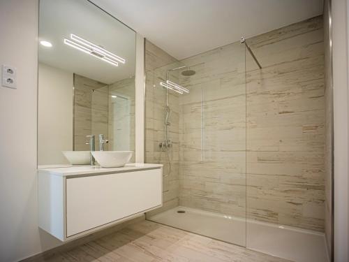 Φωτογραφία από το άλμπουμ του Villa Rencanto – um espaço com a sua assinatura σε Caminha