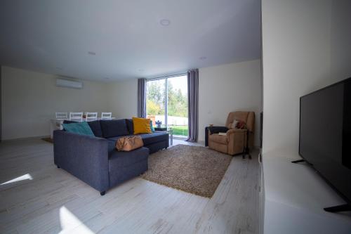 Φωτογραφία από το άλμπουμ του Villa Rencanto – um espaço com a sua assinatura σε Caminha