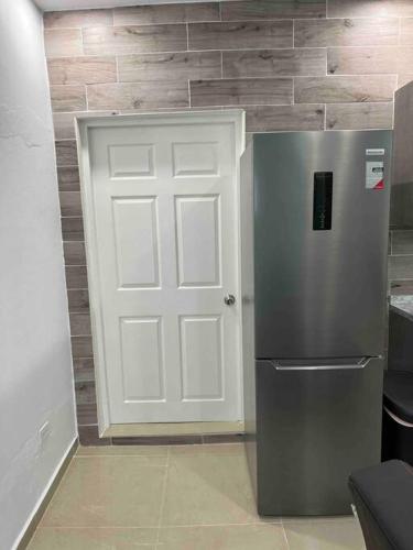 Gallery image of Palmas View Premium 6 in Humacao