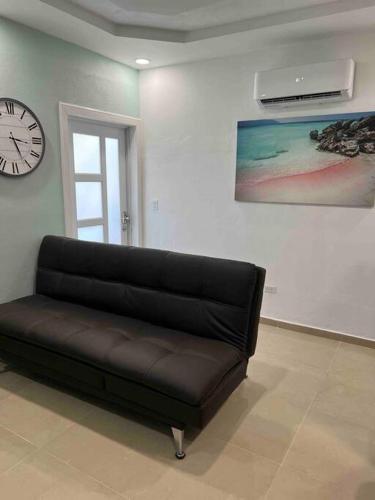 Gallery image of Palmas View Premium 6 in Humacao