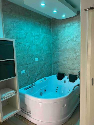 Gallery image of Palmas View Premium 6 in Humacao