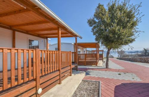 Mobile home Gregula – Photos 5