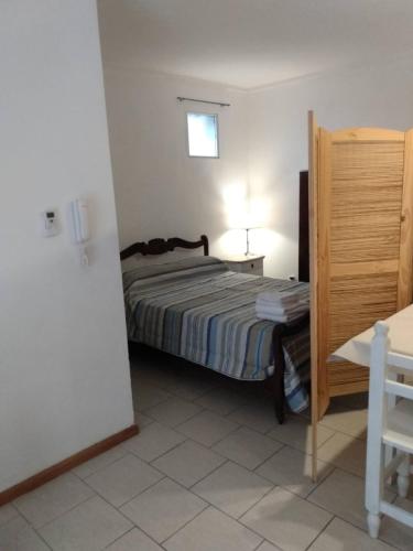 Departamento Monoambiente – Photos 2