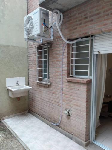 Departamento Monoambiente – Photos 3