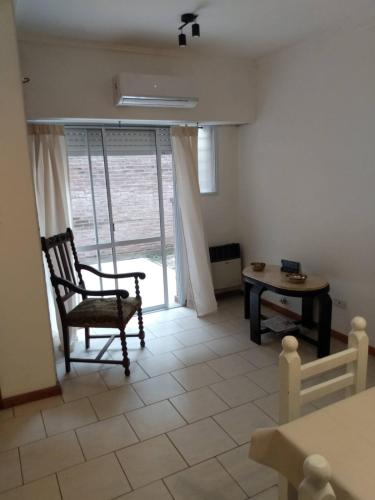 Departamento Monoambiente – Photos 4