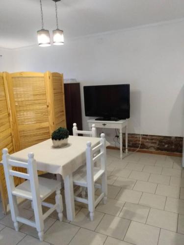 Departamento Monoambiente – Photos 5