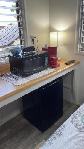 Φωτογραφία από το άλμπουμ του Tavares house σε Waialua