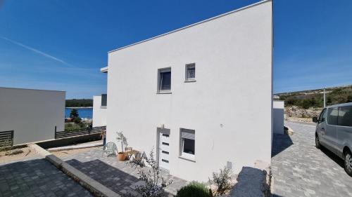 Sea View Antoinette – Photos 5