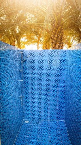 Fotografie z fotogalerie ubytování Palm Escape Farmhouse - By Seven Elements v destinaci Ras al Khaimah