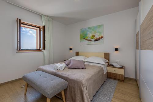 Apartment Nilda II photo 2