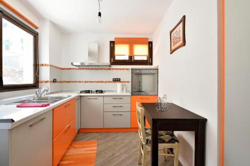 Casa Itria – Photos 5