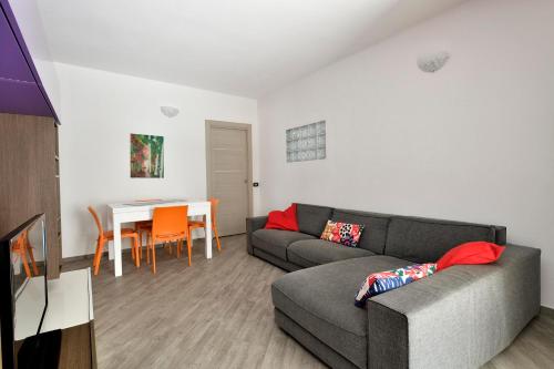 Casa Itria – Photos 2