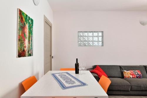 Casa Itria – Photos 4