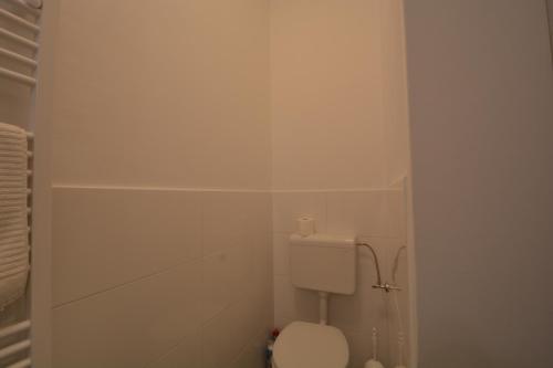 UNIVERSUM APARTMENT 4