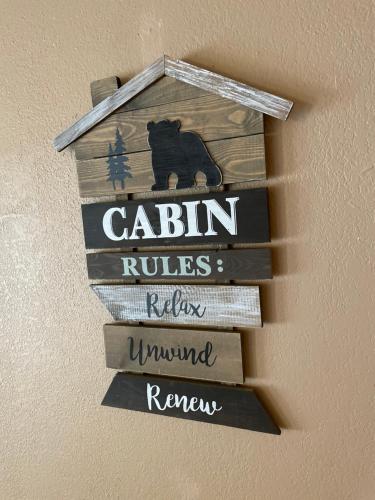 Dear Love Cabin – Photos 4