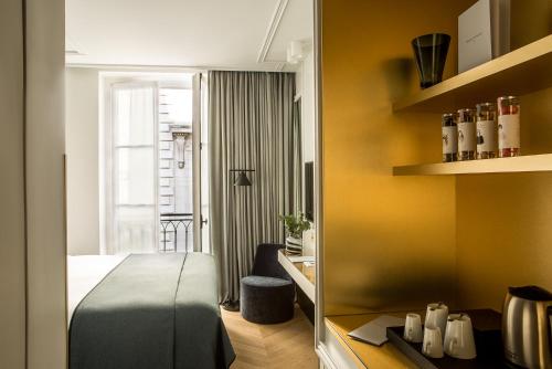 Maison Armance - Esprit de France photo 61