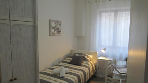 Apartment Agava