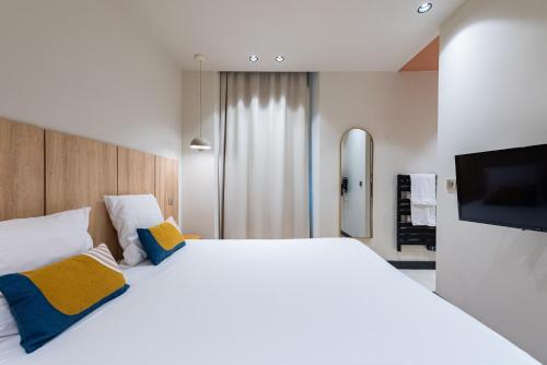 Foto Florella Croisette Apartment 5