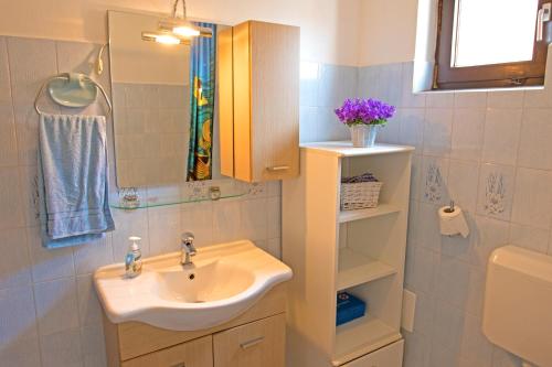 Apartman Mirna