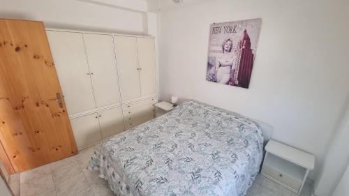 Billede fra billedgalleriet på Casa Marina Marzamemi i Marzamemi