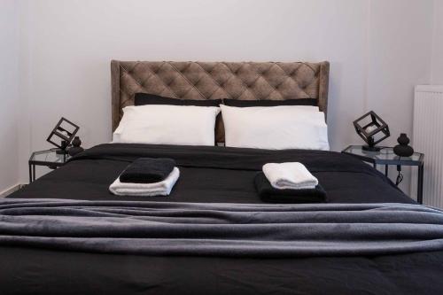 Palazzo Vista Suite&Spa