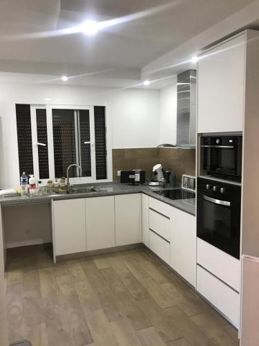 Afbeelding uit fotogalerij van Bonaparte in Folelli