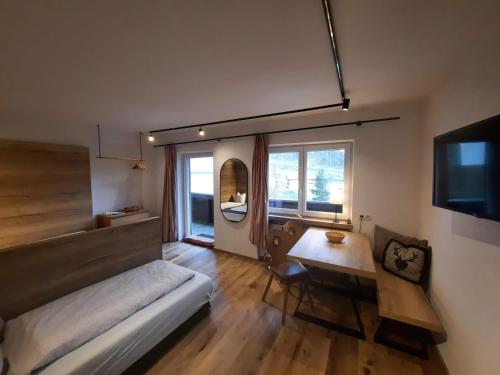 Ferienhaus Anna