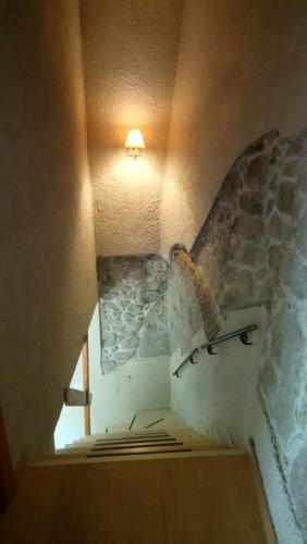 Bomarzo Bed & Better – Photos 4